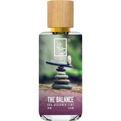 The Balance von The Dua Brand
