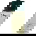 Clyo by Louis Philippe Monaco