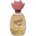 Segreti di Debby von Debby