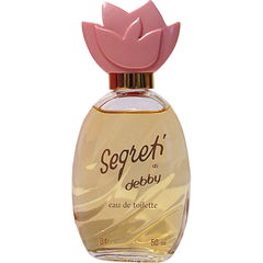 Segreti di Debby von Debby