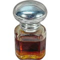 Epris (Parfum) by Max Factor