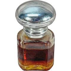 Epris (Parfum) by Max Factor
