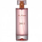 2013 von M. Asam