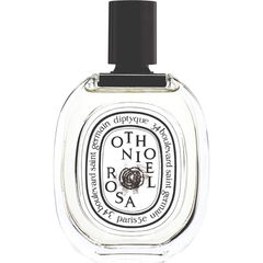 Othoniel Rosa by Diptyque