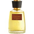 Oud Rain von Renier Perfumes