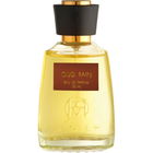 Oud Rain by Renier Perfumes