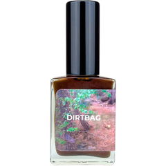 Dirtbag by Deep Field
