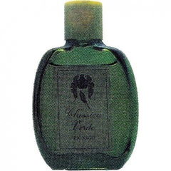 Classica Verde von Zignago