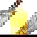 Eau de Cologne Super by Voirnet