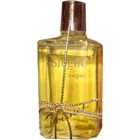 Eau de Cologne Super by Voirnet