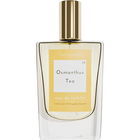 No. 39 Osmanthus Tea (Eau de Toilette) / No. 39 金桂花茶 von Floriography