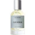 Cuir Vicieux by Vicioso Studios