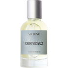 Cuir Vicieux von Vicioso Studios