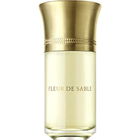 Fleur de Sable von Liquides Imaginaires