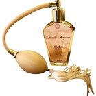 Violete (Parfum) von Luviane