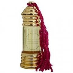 Oudh Sampa von Oudh Australia