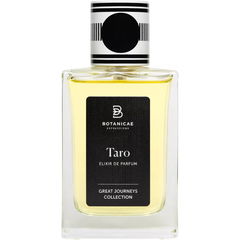 Taro by Botanicae Expressions