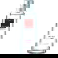Braukmann Classic (After Shave Lotion)