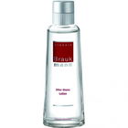 Braukmann Classic (After Shave Lotion) von Hildegard Braukmann