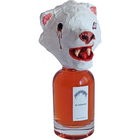 El Indiano von Alejandro Acosta