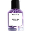 Electric Soul von Who is Elijah