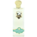 19500 pour Homme by Le Civette & Unicorn