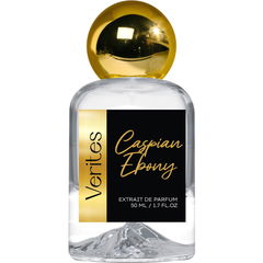 Caspian Ebony von Verites