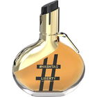 #Hashtag Liberty von Mirada