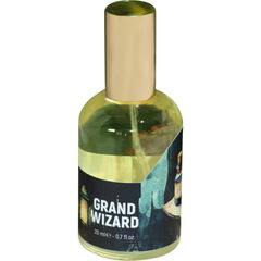 Grand Wizard by Unusual