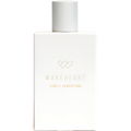 Sunlit Sensations von Wakeheart