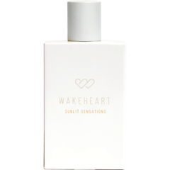 Sunlit Sensations von Wakeheart