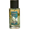 Bluegrass Muse (Eau de Parfum) by Gentleman's Nod