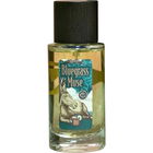 Bluegrass Muse (Eau de Parfum) by Gentleman's Nod