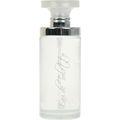 Coco Monoï (Eau de Toilette) von Laura Rossi