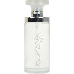 Coco Monoï (Eau de Toilette) von Laura Rossi