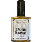 Oshun Blessing by Madame Phoenix