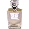 Cloud Nine by Perfume & Skincare Co.