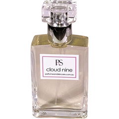 Cloud Nine by Perfume & Skincare Co.