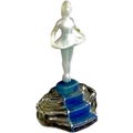 Gay Whirl by Babs Creations