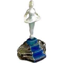 Gay Whirl by Babs Creations