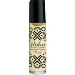 Raha von Trilogy