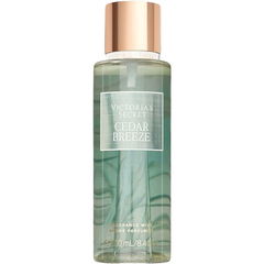 Cedar Breeze by Victoria's Secret