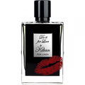Do It For Love by Kilian
