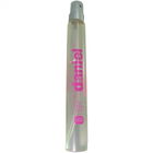 Romantic by Daniel Küblböck