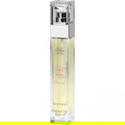 Luna Rosa von Segreti di Toscana