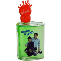 Drake & Josh von Marmol & Son
