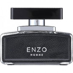 Enzo pour Homme (Eau de Parfum) by Flavia