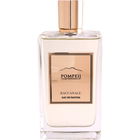 Baccanale by Pompeii