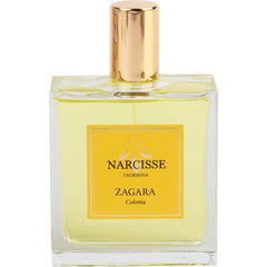 Zagara von Narcisse