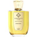 D'Olcezza by Unique'e Luxury